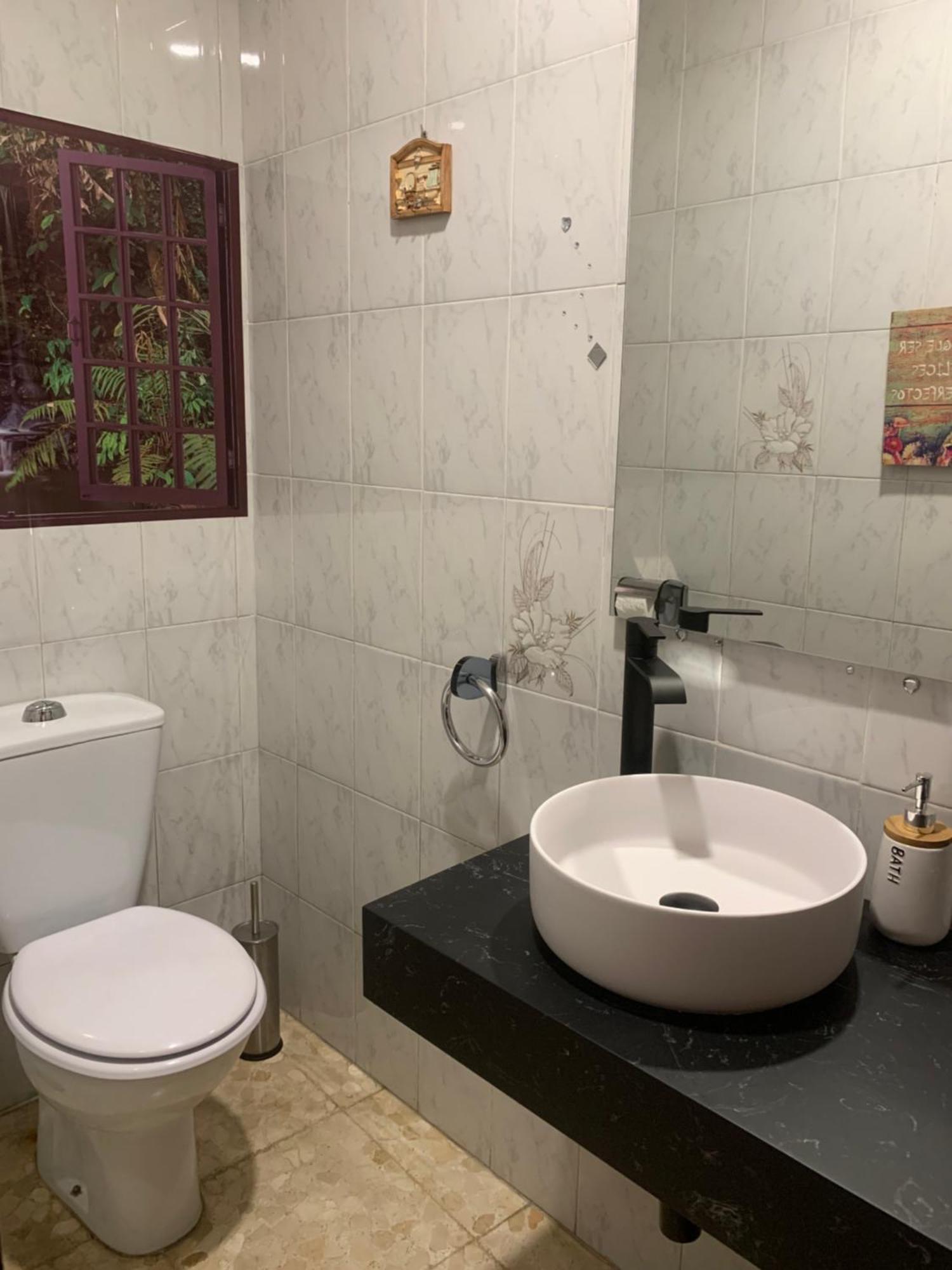 Apartamento Completo Regina Kordoba Bagian luar foto